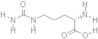 L(+)-Citrulline