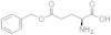 γ-Benzyl L-glutamate