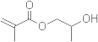 2-Hydroxypropyl methacrylate, mixture of isomers