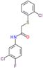 N~6~-(carboxymethyl)-L-lysine