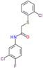 Nε-(Carboxymethyl)lysine