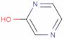 2(1H)-Pyrazinone