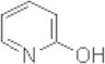 2-Pyridone