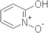 2-Hydroxypyridine N-oxide