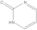 2(1H)-Pyrimidinone