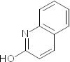 2-Hydroxyquinoline