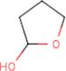 2-Furanol, tetrahydro-
