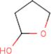 2-Hydroxytetrahydrofuran