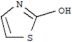 2-Thiazolol