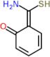 2-Hydroxybenzenecarbothioamide