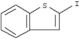 2-Iodobenzothiophene