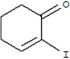 2-Cyclohexen-1-one,2-iodo-