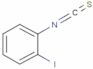 2-Iodophenyl isothiocyanate