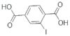 2-IODOTEREPHTHALIC ACID