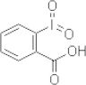 2-iodylbenzoic acid