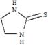 2-Imidazolidinethione