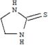 Ethylenethiourea