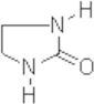 2-Imidazolidinone