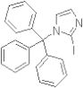 2-Iodo-1-trityl-1H-imidazole