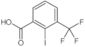 2-Iodo-3-(trifluoromethyl)benzoic acid