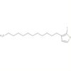 Thiophene, 3-dodecyl-2-iodo-