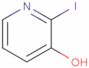 2-Iodo-3-pyridinol