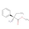 Benzenebutanoic acid, a-amino-, methyl ester, (S)-