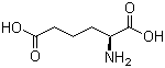 Acido L-α-amminoadipico