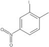 2-Iodo-4-nitrotoluene
