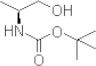 N-tert-Butoxycarbonyl-L-alaninol