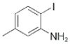 2-Iodo-5-metilbenzenamina