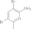 2-IODO-5'-ETHYLCARBOXAMIDOADENOSINE