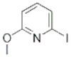 2-IODO-6-METHOXY-PYRIDINE