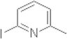 2-Iodo-6-methylpyridine