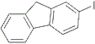 2-Iodo-9H-fluorene