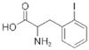 2-IODO-DL-PHENYLALANINE