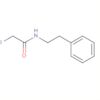 Acetamide, 2-iodo-N-(2-phenylethyl)-