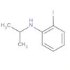 Benzenamine, 2-iodo-N-(1-methylethyl)-