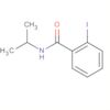 Benzamide, 2-iodo-N-(1-methylethyl)-