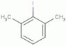 2-Iodo-1,3-dimethylbenzene