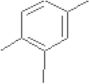 2-iodo-p-xylene