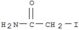 Iodoacetamide