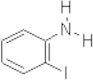 2-Iodoaniline