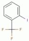 1-Iodo-2-(trifluoromethyl)benzene