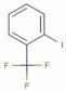 α,α,α-trifluoro-2-iodotoluene