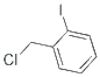 2-iodobenzyl chloride