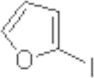 2-Iodofuran