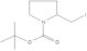 tert-Butyl 2-(iodomethyl)-1-pyrrolidinecarboxylate