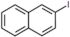 2-iodonaphthalene
