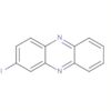 Phenazine, 2-iodo-